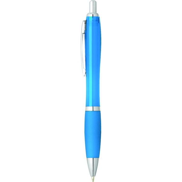 The Nash Pen - Image 15