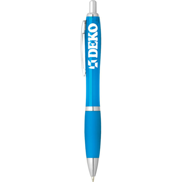 The Nash Pen - Image 17