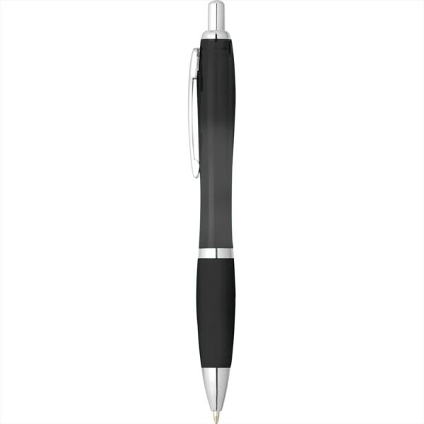 The Nash Pen - Image 39