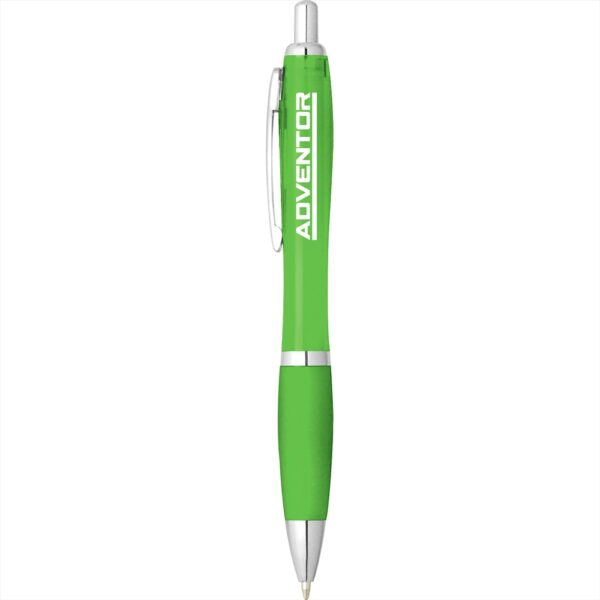 The Nash Pen - Image 41