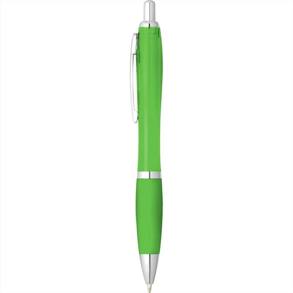 The Nash Pen - Image 40