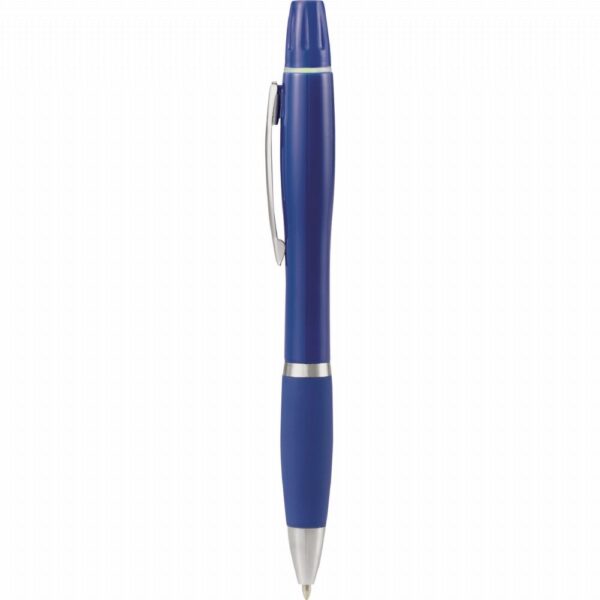 The Nash Pen-Highlighter - Image 2