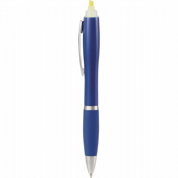 The Nash Pen-Highlighter - Image 3