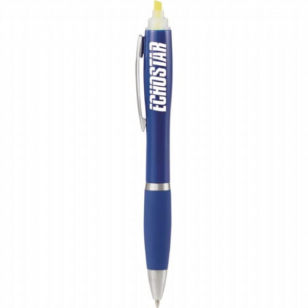 The Nash Pen-Highlighter - Image 4