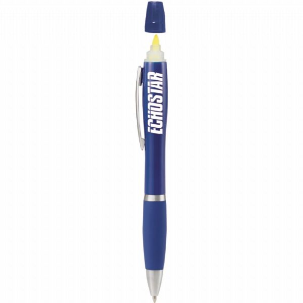 The Nash Pen-Highlighter - Image 5