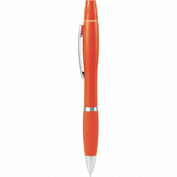 The Nash Pen-Highlighter - Image 6