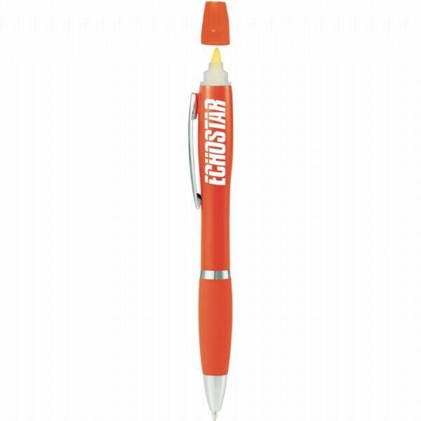 The Nash Pen-Highlighter - Image 7