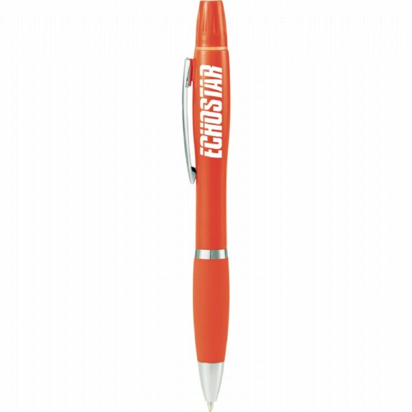 The Nash Pen-Highlighter - Image 8