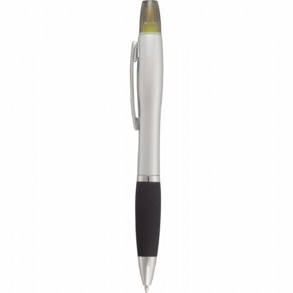 The Nash Pen-Highlighter - Image 9