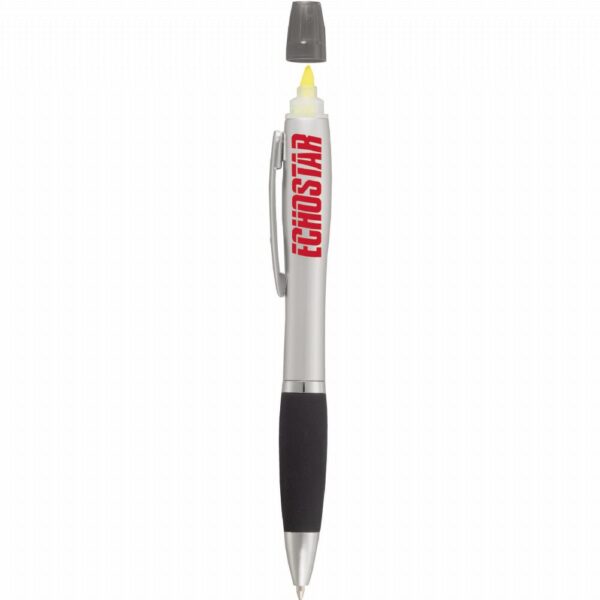 The Nash Pen-Highlighter - Image 10