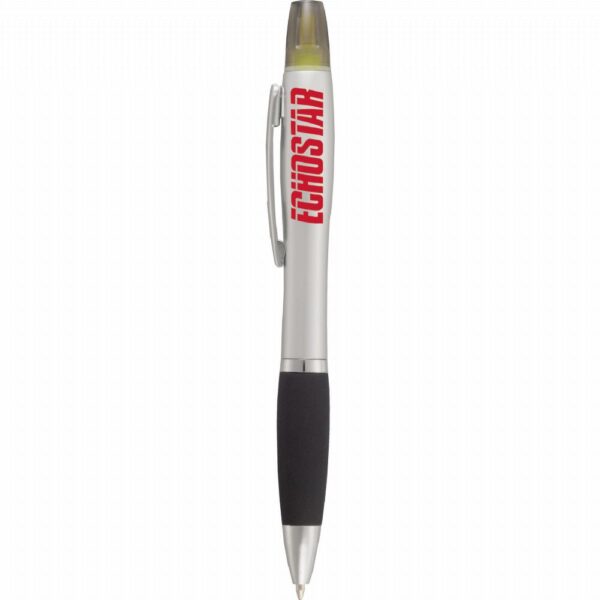 The Nash Pen-Highlighter - Image 11