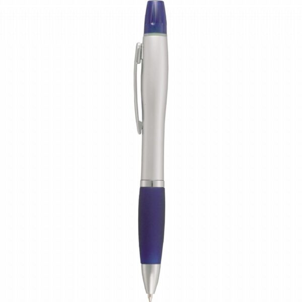 The Nash Pen-Highlighter - Image 12