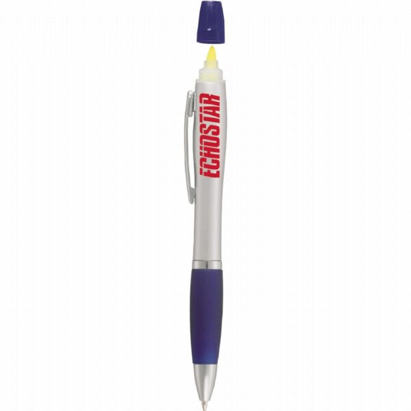 The Nash Pen-Highlighter - Image 13