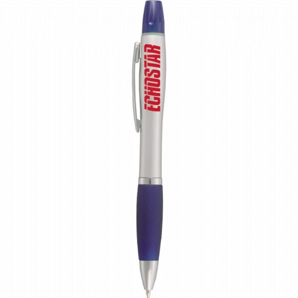 The Nash Pen-Highlighter - Image 14