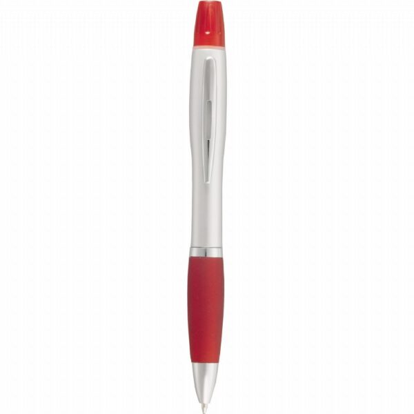 The Nash Pen-Highlighter - Image 15