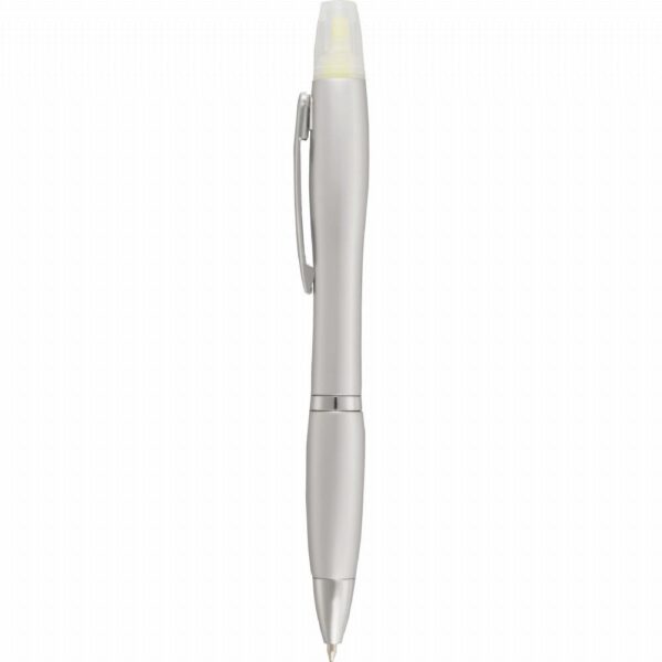 The Nash Pen-Highlighter - Image 16