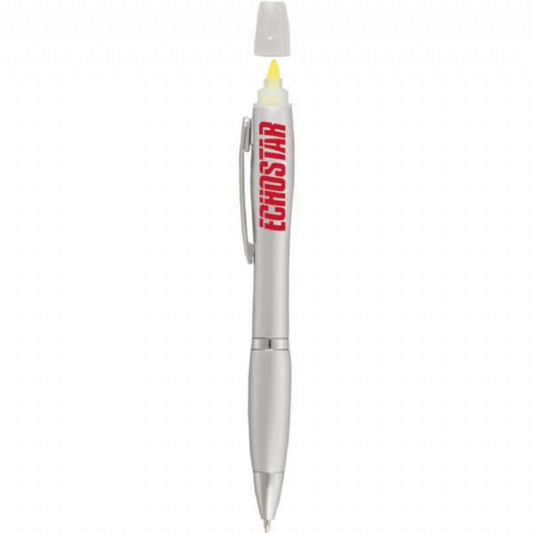 The Nash Pen-Highlighter - Image 17