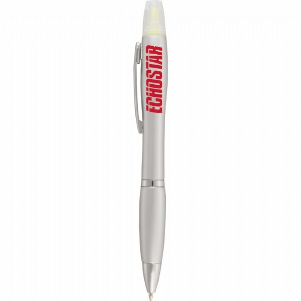 The Nash Pen-Highlighter - Image 18