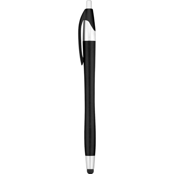 The Cougar Pen-Stylus - Glamour - Image 21
