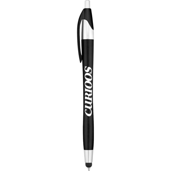 The Cougar Pen-Stylus - Glamour - Image 10