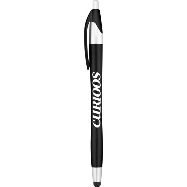 The Cougar Pen-Stylus - Glamour - Image 15