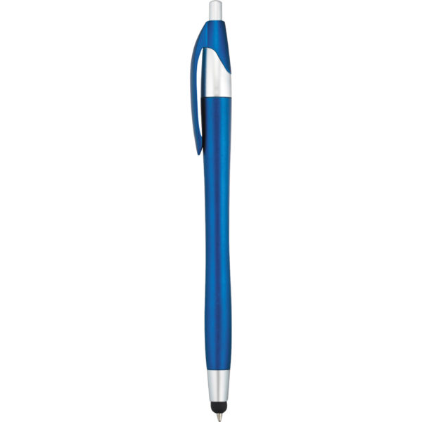 The Cougar Pen-Stylus - Glamour - Image 2