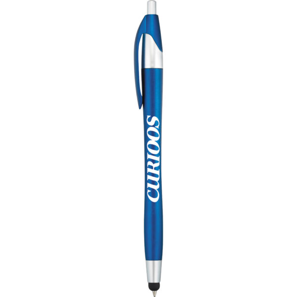 The Cougar Pen-Stylus - Glamour - Image 11