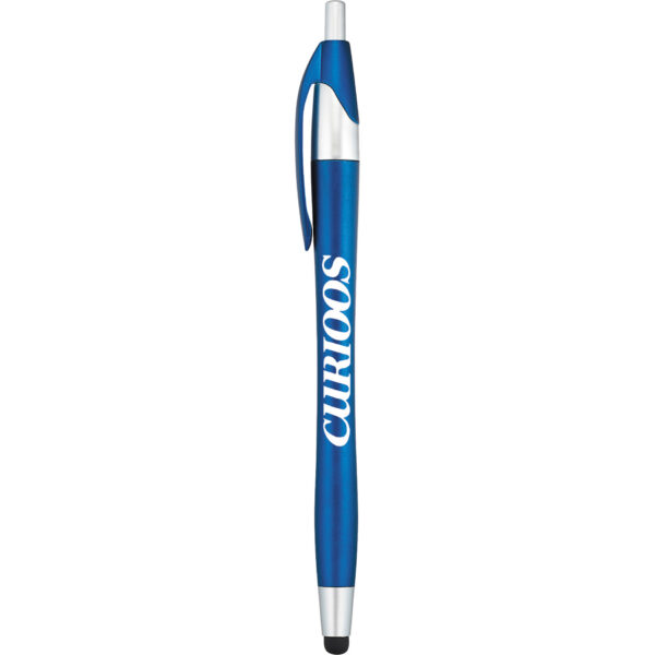 The Cougar Pen-Stylus - Glamour - Image 18