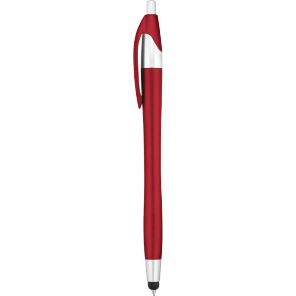 The Cougar Pen-Stylus - Glamour - Image 3