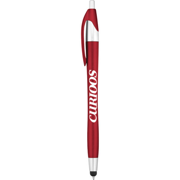 The Cougar Pen-Stylus - Glamour - Image 12