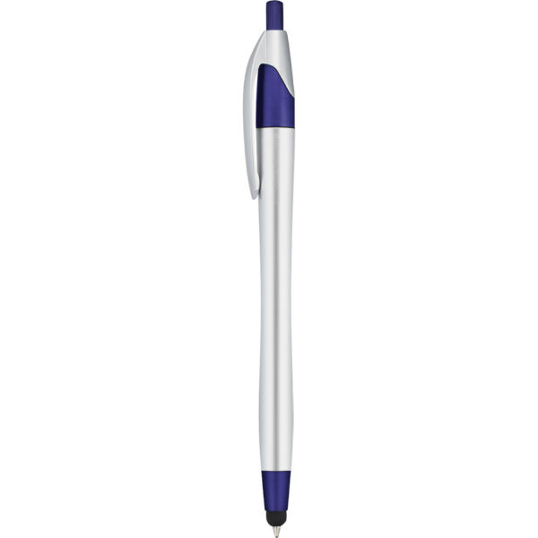 The Cougar Pen-Stylus - Glamour - Image 5