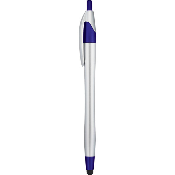 The Cougar Pen-Stylus - Glamour - Image 19