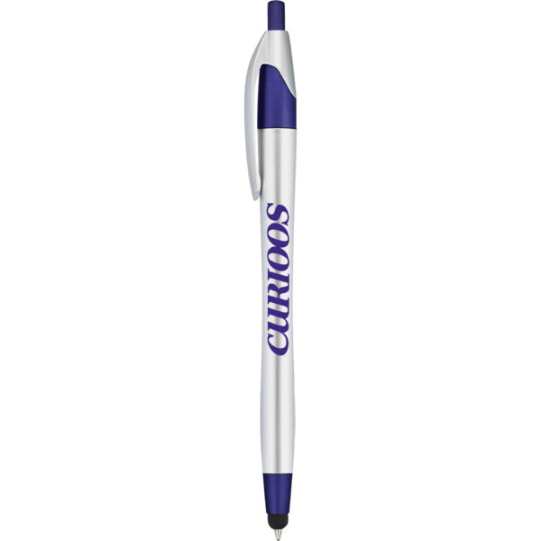 The Cougar Pen-Stylus - Glamour - Image 9