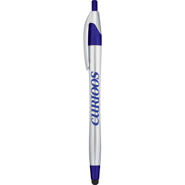 The Cougar Pen-Stylus - Glamour - Image 13