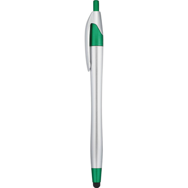 The Cougar Pen-Stylus - Glamour - Image 6