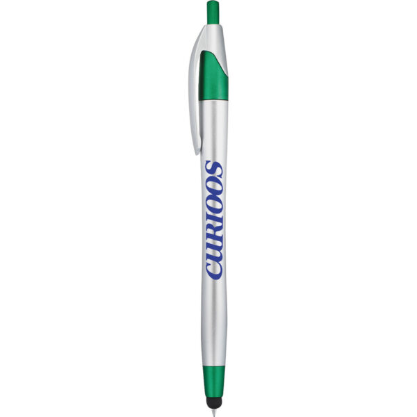 The Cougar Pen-Stylus - Glamour - Image 7