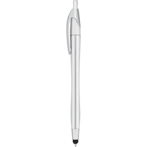 The Cougar Pen-Stylus - Glamour - Image 4