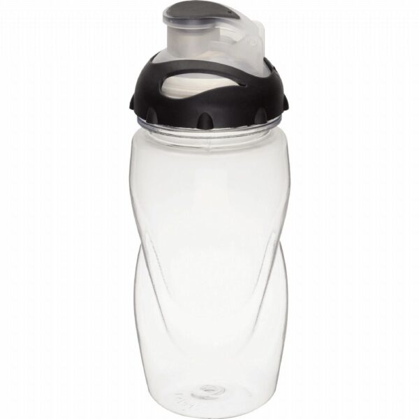 Gobi 500ml Sports Bottle - Image 2