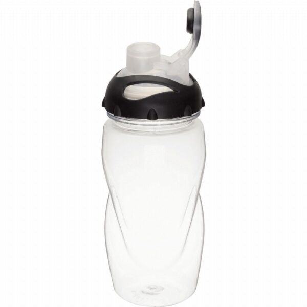 Gobi 500ml Sports Bottle - Image 3