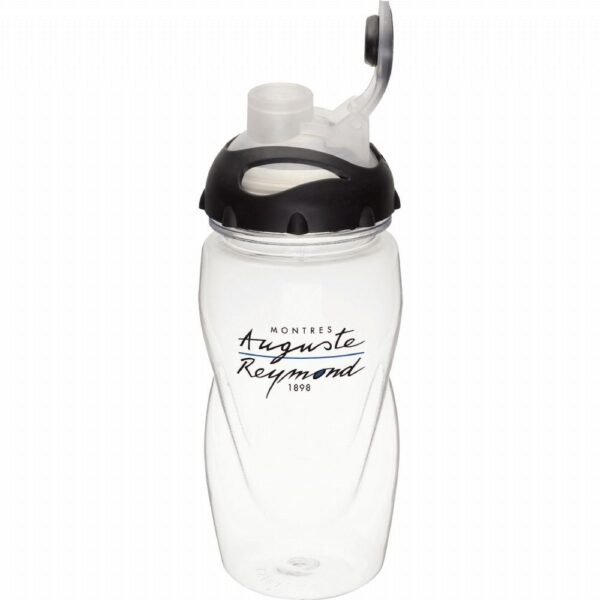 Gobi 500ml Sports Bottle - Image 5