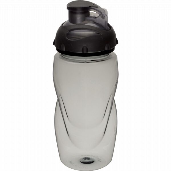 Gobi 500ml Sports Bottle - Image 6