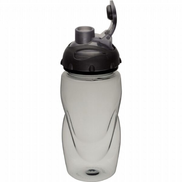 Gobi 500ml Sports Bottle - Image 7