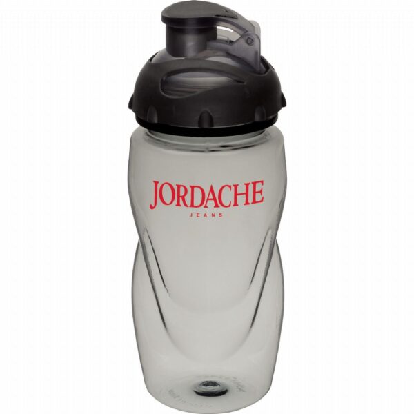 Gobi 500ml Sports Bottle - Image 8