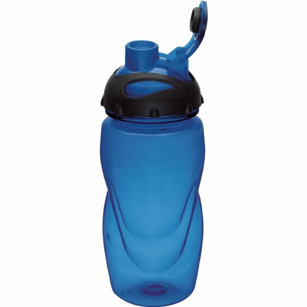 Gobi 500ml Sports Bottle - Image 10
