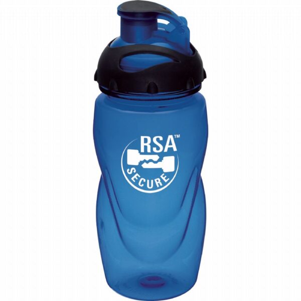 Gobi 500ml Sports Bottle - Image 11