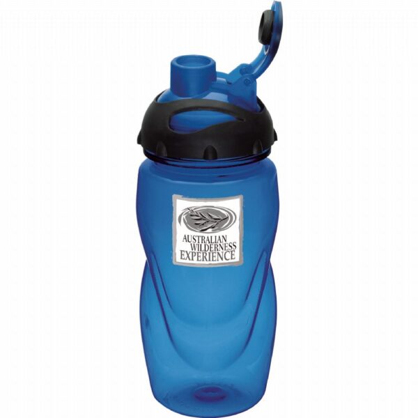 Gobi 500ml Sports Bottle - Image 12