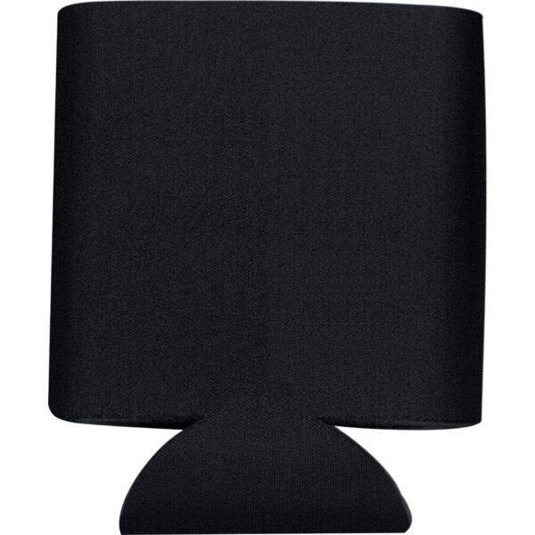 Collapsible Can Insulator 12 oz. - Image 2