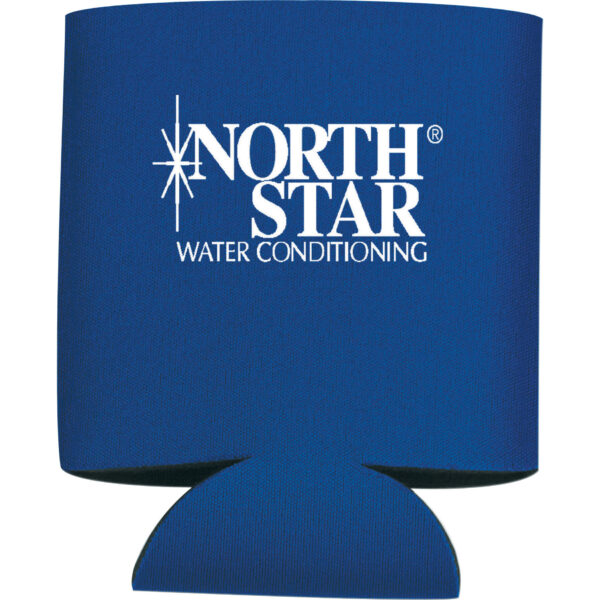 Collapsible Can Insulator 12 oz. - Image 7