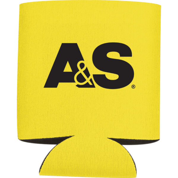 Collapsible Can Insulator 12 oz. - Image 9