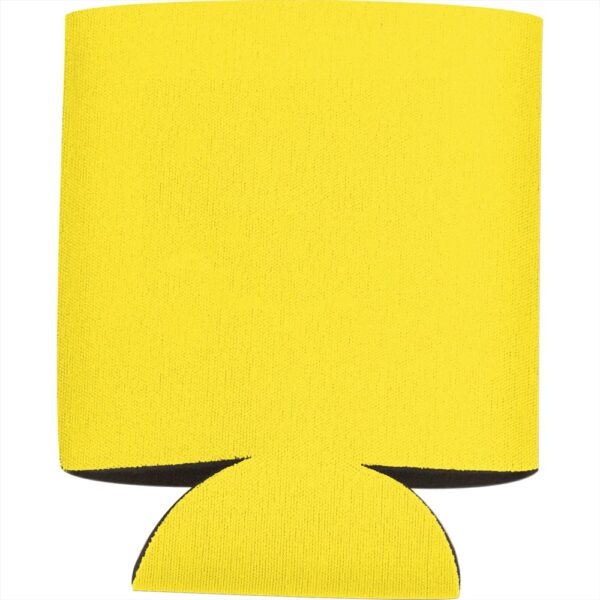 Collapsible Can Insulator 12 oz. - Image 13